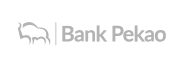 Bank Pekao