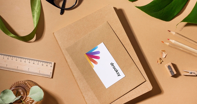 Ekologia w naszej drukarni