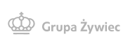 Grupa Żywiec