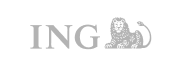 ING