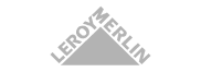 Leroy Merlin