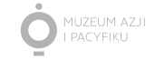 Muzeum Azji i Pacyfiku