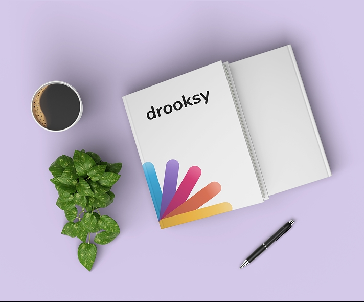 Od pomyslu do realizacji