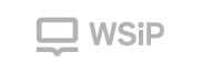 WSIP