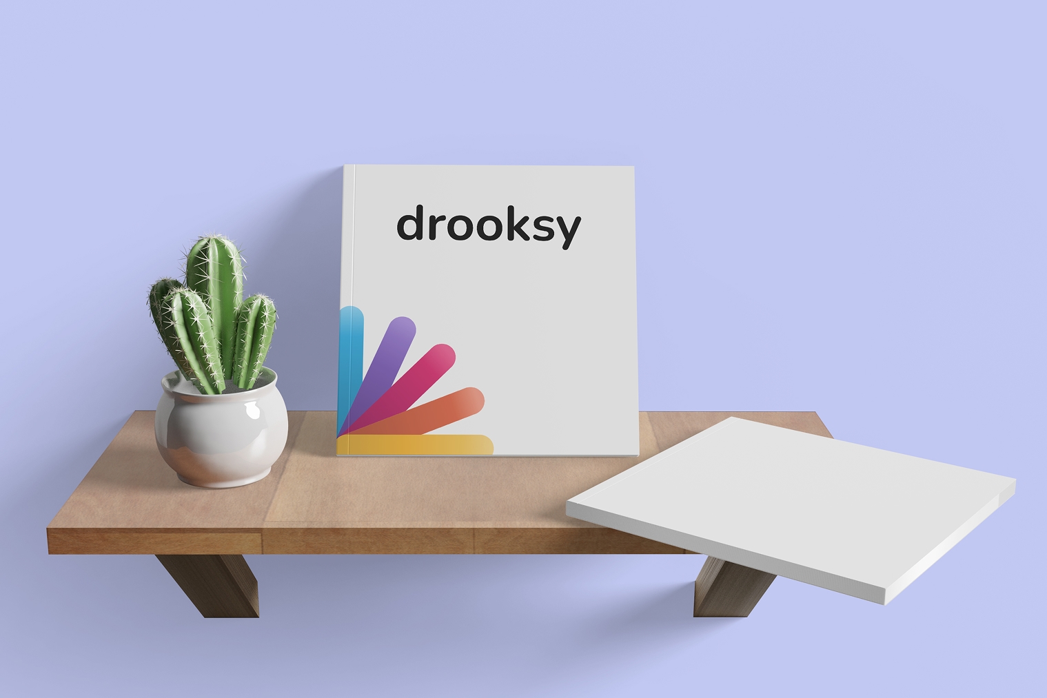 Wydrukuj ksiazke z nami