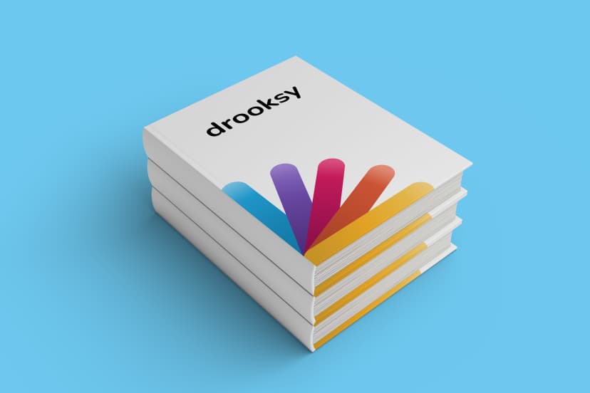Ksiązki